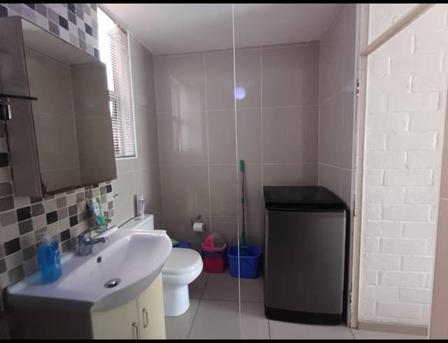 3 BEDROOM APARTMENT FOR SALE IN MORNINGSIDE